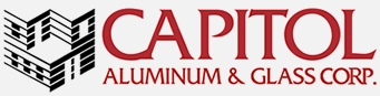 Capitol Aluminum & Glass Corp.