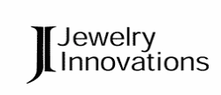 Jewelry Innovations LLC