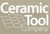 Ceramic Tool Co., Inc.