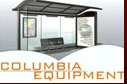 Columbia Equipment Co., Inc.