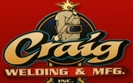 Craig Welding & Manufacturing