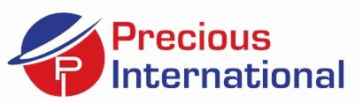 Precious International