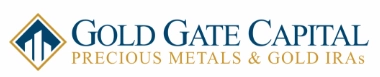 GOLD GATE CAPITAL 