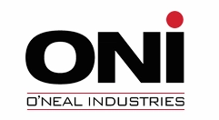  ONeal Industries