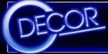 Decor Products Inc