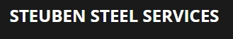 Steuben Steel Services 