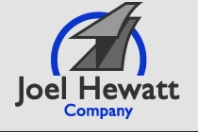 Joel Hewatt Company 