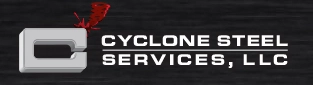  Cyclone Steel Services, LLC