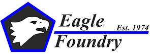 Eagle Foundry