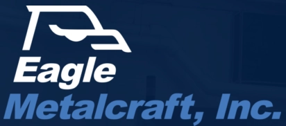 EAGLE METALCRAFT INC