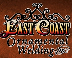 East Coast Ornamental Welding