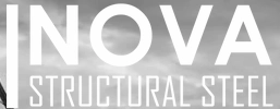 Nova Structural Steel, Inc