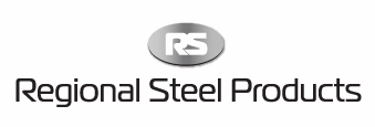 Regional Steel Products