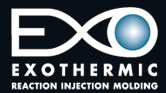 Exothermic Molding Inc