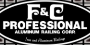 F & C Professional Aluminum