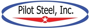 Pilot Steel, Inc