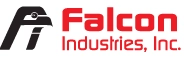 Falcon Industries, Inc.