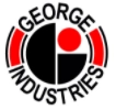 George Industries Inc