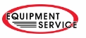 Equipment Service 