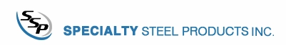 Specialty Steel Products Inc.