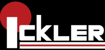 Ickler Bearing & Machine Co., Inc.