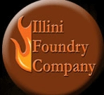 Illini Foundry Co.