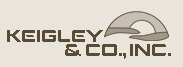 Keigley & Co., Inc