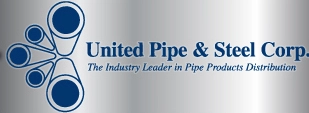 United Pipe & Steel 