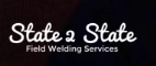 STATE 2 STATE FIELD WELDING SERVICES, LLC