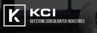 Keystone Consolidated Industries