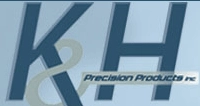 K & H Precision Products Inc