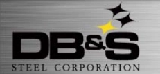 DB&S Steel Corp.