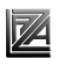 Laza Iron Work, Inc.