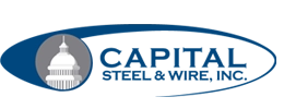 Capital Steel & Wire, Inc