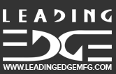 Leading Edge Manufacturing LLC