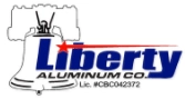 Liberty Aluminum Co