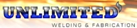  Unlimited Welding & Fabrication