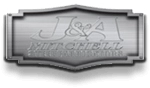 J&A Mitchell Steel