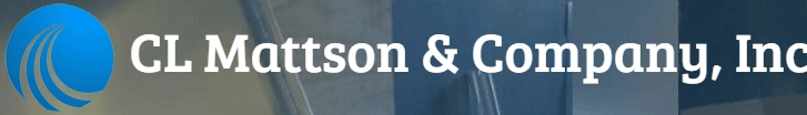 Mattson & Co., Inc., C. L.