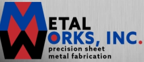 Metal Works, Inc.