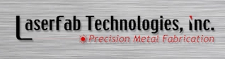 Laser Fab Technologies Inc 