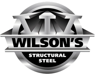 WILSONS STRUCTURAL STEEL