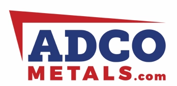 ADCO Metals