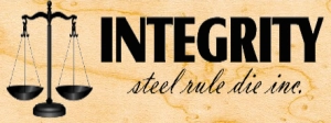 Integrity Steel Rule Die, Inc