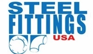 Steel Fittings USA, LLC 