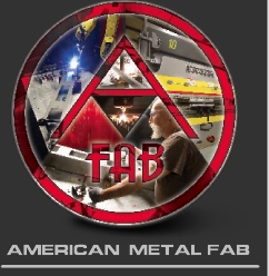  American Metal Fab