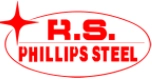 Phillips Steel, LLC, R. S.