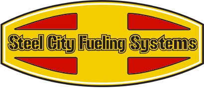 Steel City Fueling Systems, Inc