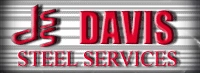 Davis Steel Services