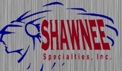 Shawnee Specialties, Inc.